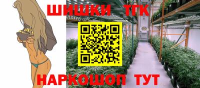 крисы Бердск
